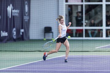 Julia Middendorf 235 - Hamburg Ladies and Gents Cup